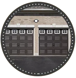 Coon Rapids USA Garage Doors Repair Service Coon Rapids, MN 763-656-9050 Coon Rapids USA Garage Doors Repair Service Coon Rapids, MN 763-656-9050 - ab-ser-01