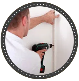 Coon Rapids USA Garage Doors Repair Service Coon Rapids, MN 763-656-9050 Coon Rapids USA Garage Doors Repair Service Coon Rapids, MN 763-656-9050 - ab-ser-02