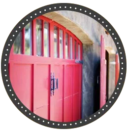 Coon Rapids USA Garage Doors Repair Service Coon Rapids, MN 763-656-9050 Coon Rapids USA Garage Doors Repair Service Coon Rapids, MN 763-656-9050 - ab-ser-03