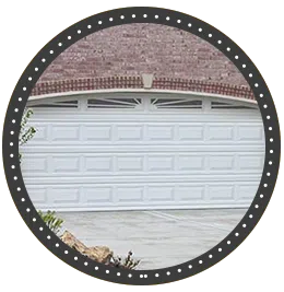 Coon Rapids USA Garage Doors Repair Service Coon Rapids, MN 763-656-9050
Coon Rapids USA Garage Doors Repair Service Coon Rapids, MN 763-656-9050 - ab-ser-04