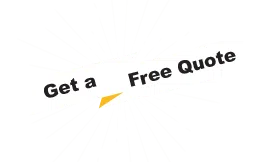 USA Garage Doors Repair Service Coon Rapids, MN 763-656-9050 USA Garage Doors Repair Service Coon Rapids, MN 763-656-9050 - sb-get