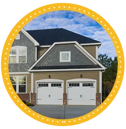 USA Garage Doors Repair Service Coon Rapids, MN 763-656-9050 USA Garage Doors Repair Service Coon Rapids, MN 763-656-9050 - sb-ser-01