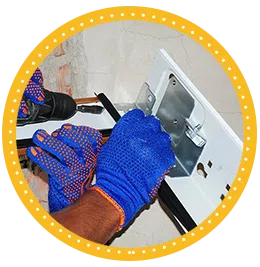 USA Garage Doors Repair Service Coon Rapids, MN 763-656-9050 USA Garage Doors Repair Service Coon Rapids, MN 763-656-9050 - sb-ser-03